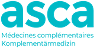ASCA Logo
