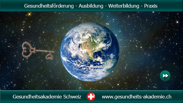 Gesundheitsfoerderung Gesundheitsakademie Schweiz