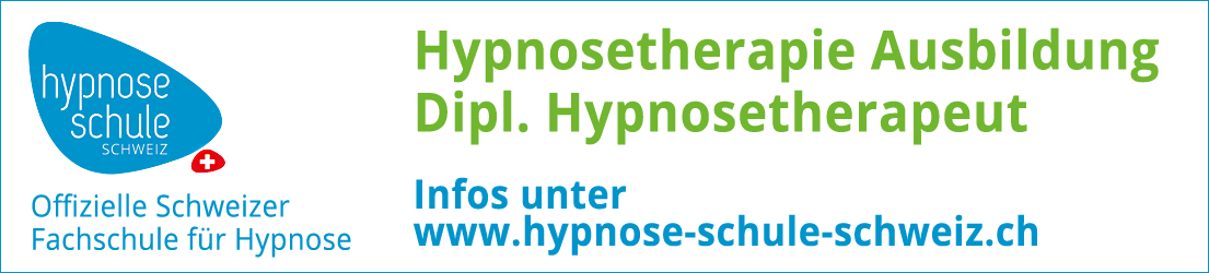 Hypnose Schule Schweiz