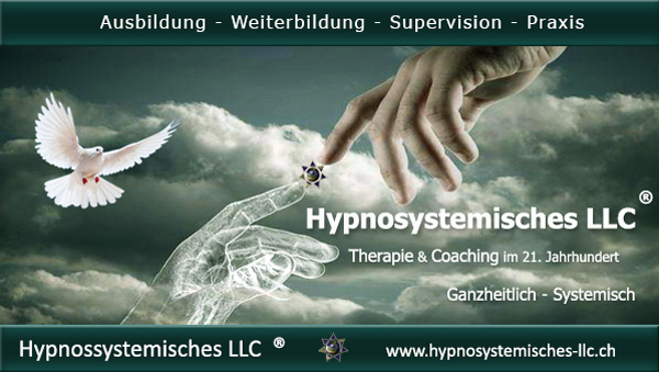 Hypnose Schule Schweiz Aufklarung