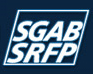 Schweizerische Gesellschaft für angewandte Berufsbildungsforschung SGAB