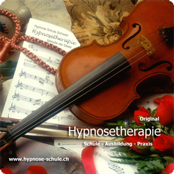 hypnose hypnosetherapie schule ausbildung praxis